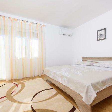 Apartment Kate Сплит Екстериор снимка