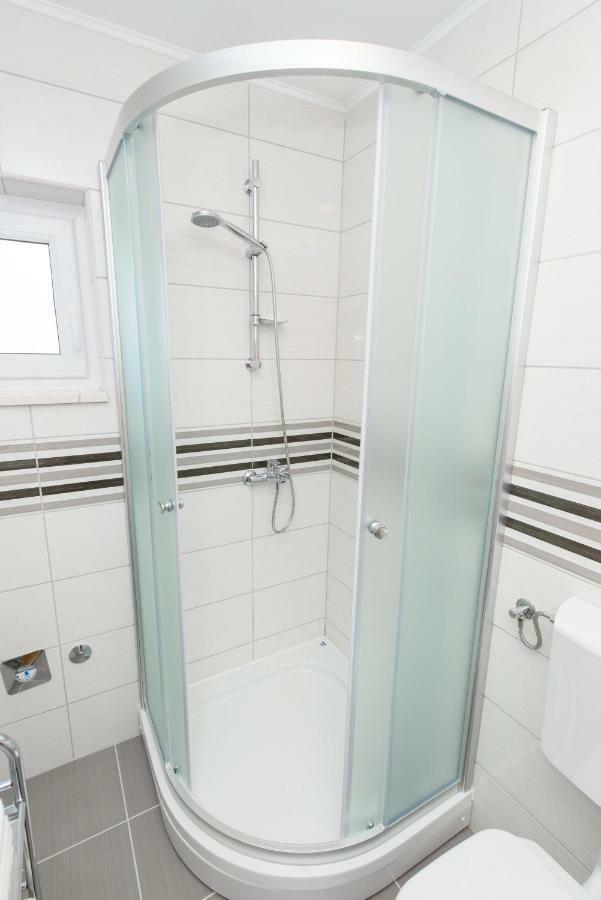 Apartment Kate Сплит Екстериор снимка