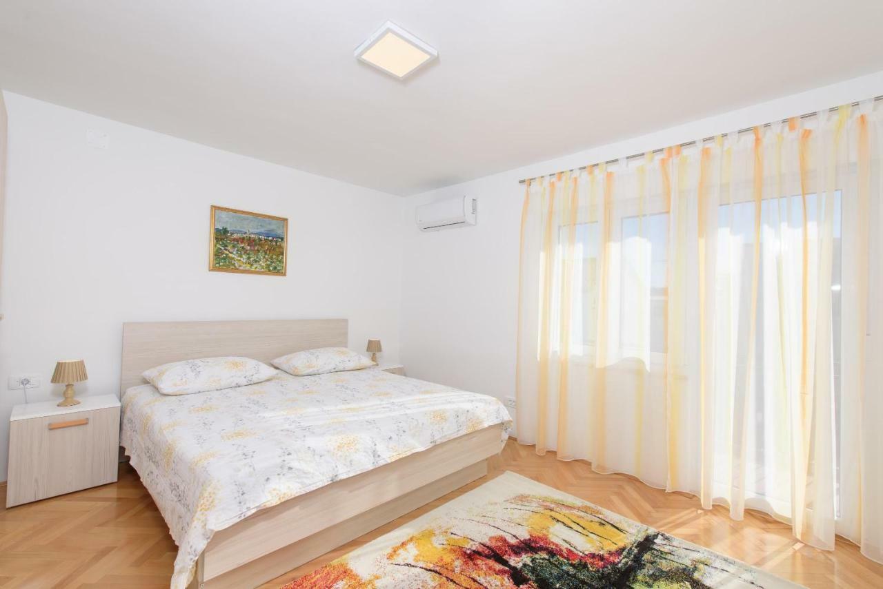 Apartment Kate Сплит Екстериор снимка